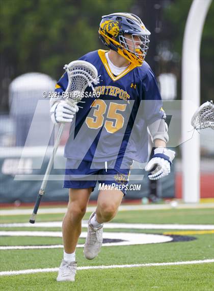 Thumbnail 3 in William Floyd @ Northport photogallery.