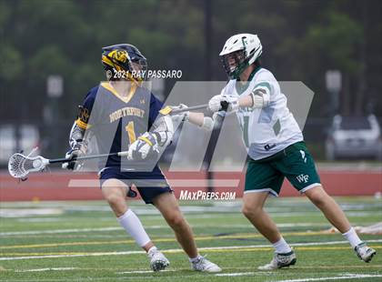 Thumbnail 1 in William Floyd @ Northport photogallery.