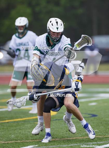 Thumbnail 3 in William Floyd @ Northport photogallery.