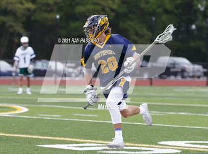Thumbnail 2 in William Floyd @ Northport photogallery.