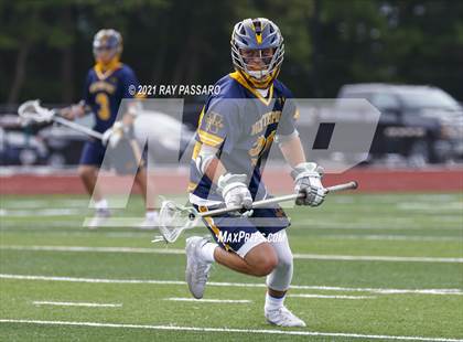 Thumbnail 3 in William Floyd @ Northport photogallery.