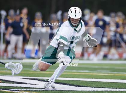 Thumbnail 3 in William Floyd @ Northport photogallery.