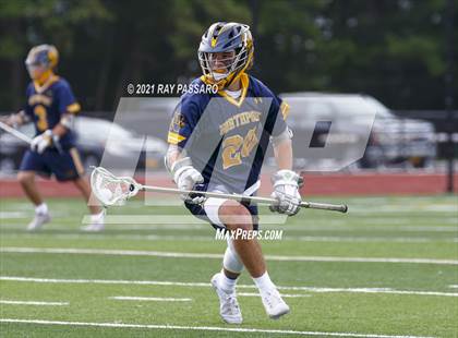 Thumbnail 1 in William Floyd @ Northport photogallery.