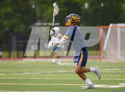 Thumbnail 3 in William Floyd @ Northport photogallery.