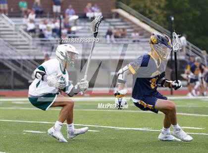 Thumbnail 3 in William Floyd @ Northport photogallery.