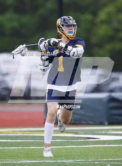 Thumbnail 2 in William Floyd @ Northport photogallery.
