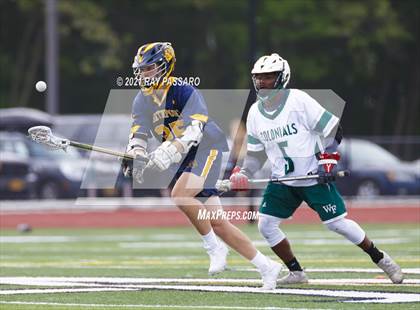 Thumbnail 1 in William Floyd @ Northport photogallery.