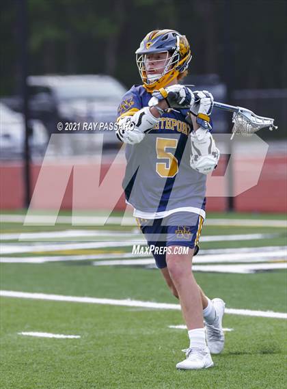 Thumbnail 2 in William Floyd @ Northport photogallery.