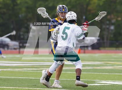 Thumbnail 3 in William Floyd @ Northport photogallery.