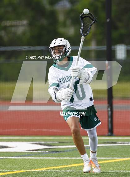 Thumbnail 1 in William Floyd @ Northport photogallery.