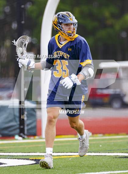 Thumbnail 2 in William Floyd @ Northport photogallery.