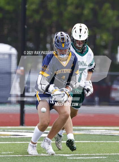 Thumbnail 3 in William Floyd @ Northport photogallery.