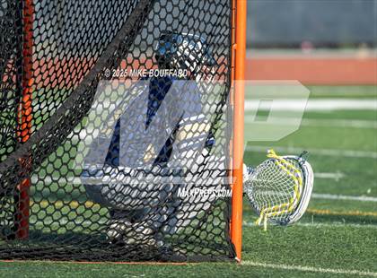 Thumbnail 2 in Dos Pueblos vs El Segundo (CIF-SS D2 Round 2 Playoff) photogallery.