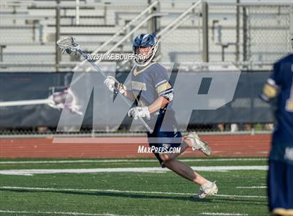 Thumbnail 3 in Dos Pueblos vs El Segundo (CIF-SS D2 Round 2 Playoff) photogallery.