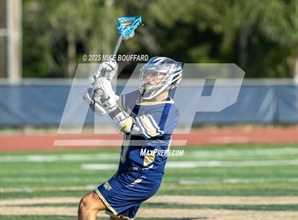Thumbnail 1 in Dos Pueblos vs El Segundo (CIF-SS D2 Round 2 Playoff) photogallery.