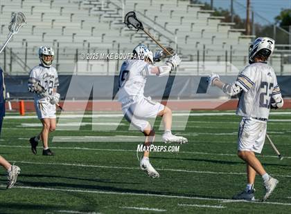Thumbnail 3 in Dos Pueblos vs El Segundo (CIF-SS D2 Round 2 Playoff) photogallery.