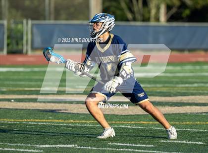 Thumbnail 3 in Dos Pueblos vs El Segundo (CIF-SS D2 Round 2 Playoff) photogallery.