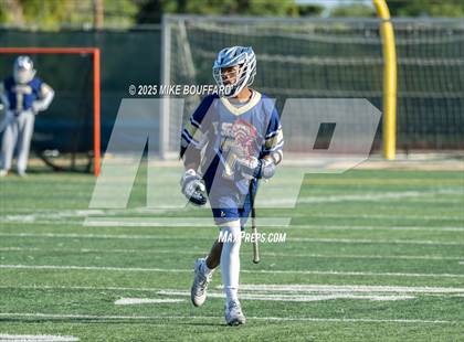 Thumbnail 1 in Dos Pueblos vs El Segundo (CIF-SS D2 Round 2 Playoff) photogallery.