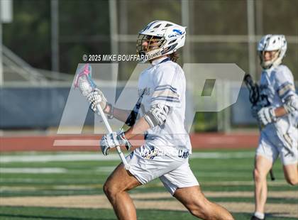 Thumbnail 1 in Dos Pueblos vs El Segundo (CIF-SS D2 Round 2 Playoff) photogallery.