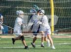 Photo from the gallery "Dos Pueblos vs El Segundo (CIF-SS D2 Round 2 Playoff)"