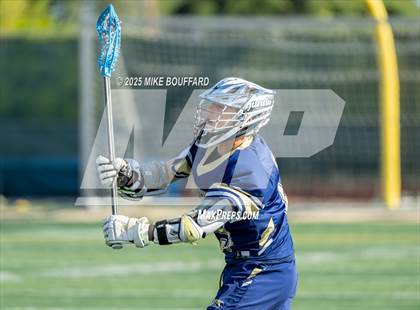 Thumbnail 2 in Dos Pueblos vs El Segundo (CIF-SS D2 Round 2 Playoff) photogallery.