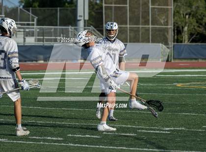 Thumbnail 1 in Dos Pueblos vs El Segundo (CIF-SS D2 Round 2 Playoff) photogallery.