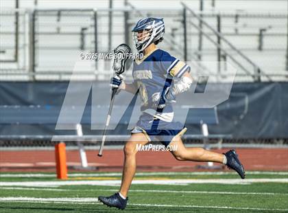 Thumbnail 1 in Dos Pueblos vs El Segundo (CIF-SS D2 Round 2 Playoff) photogallery.