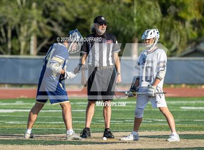 Thumbnail 2 in Dos Pueblos vs El Segundo (CIF-SS D2 Round 2 Playoff) photogallery.
