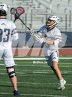Photo from the gallery "Dos Pueblos vs El Segundo (CIF-SS D2 Round 2 Playoff)"