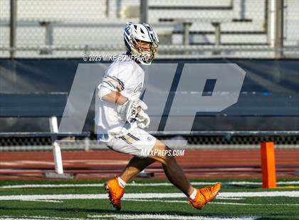 Thumbnail 2 in Dos Pueblos vs El Segundo (CIF-SS D2 Round 2 Playoff) photogallery.