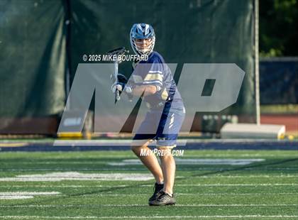 Thumbnail 1 in Dos Pueblos vs El Segundo (CIF-SS D2 Round 2 Playoff) photogallery.