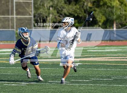 Thumbnail 3 in Dos Pueblos vs El Segundo (CIF-SS D2 Round 2 Playoff) photogallery.