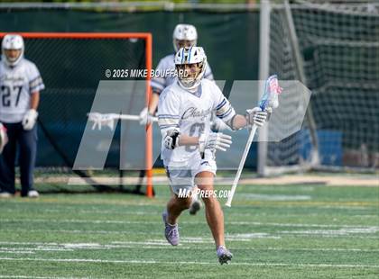 Thumbnail 3 in Dos Pueblos vs El Segundo (CIF-SS D2 Round 2 Playoff) photogallery.