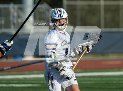 Thumbnail 2 in Dos Pueblos vs El Segundo (CIF-SS D2 Round 2 Playoff) photogallery.