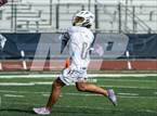 Photo from the gallery "Dos Pueblos vs El Segundo (CIF-SS D2 Round 2 Playoff)"