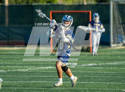 Thumbnail 2 in Dos Pueblos vs El Segundo (CIF-SS D2 Round 2 Playoff) photogallery.
