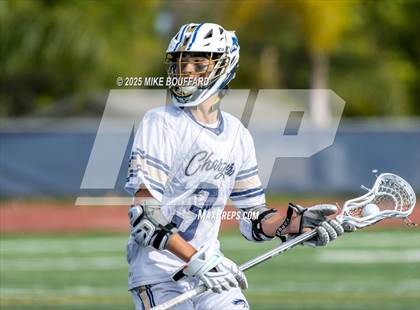 Thumbnail 3 in Dos Pueblos vs El Segundo (CIF-SS D2 Round 2 Playoff) photogallery.