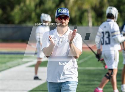Thumbnail 3 in Dos Pueblos vs El Segundo (CIF-SS D2 Round 2 Playoff) photogallery.