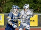 Photo from the gallery "Dos Pueblos vs El Segundo (CIF-SS D2 Round 2 Playoff)"
