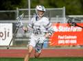 Photo from the gallery "Dos Pueblos vs El Segundo (CIF-SS D2 Round 2 Playoff)"