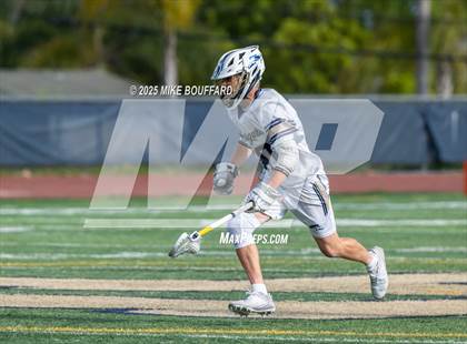 Thumbnail 1 in Dos Pueblos vs El Segundo (CIF-SS D2 Round 2 Playoff) photogallery.
