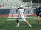 Photo from the gallery "Dos Pueblos vs El Segundo (CIF-SS D2 Round 2 Playoff)"