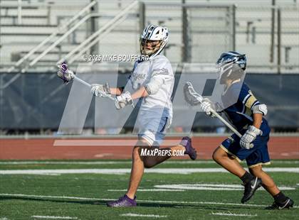 Thumbnail 2 in Dos Pueblos vs El Segundo (CIF-SS D2 Round 2 Playoff) photogallery.