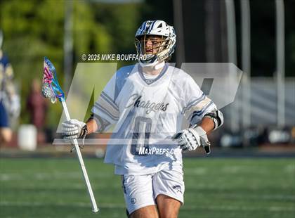Thumbnail 1 in Dos Pueblos vs El Segundo (CIF-SS D2 Round 2 Playoff) photogallery.