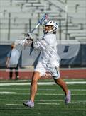Photo from the gallery "Dos Pueblos vs El Segundo (CIF-SS D2 Round 2 Playoff)"
