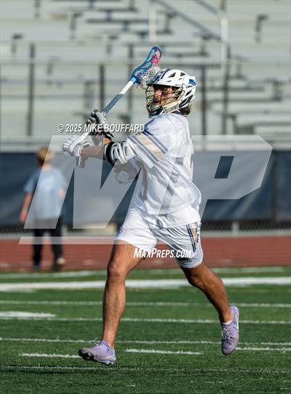 Thumbnail 1 in Dos Pueblos vs El Segundo (CIF-SS D2 Round 2 Playoff) photogallery.