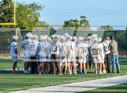 Thumbnail 3 in Dos Pueblos vs El Segundo (CIF-SS D2 Round 2 Playoff) photogallery.