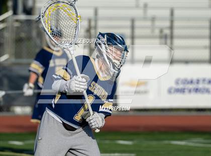 Thumbnail 2 in Dos Pueblos vs El Segundo (CIF-SS D2 Round 2 Playoff) photogallery.