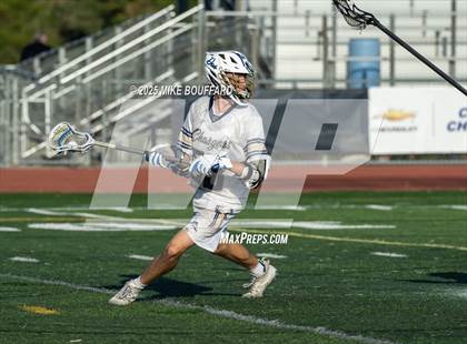 Thumbnail 2 in Dos Pueblos vs El Segundo (CIF-SS D2 Round 2 Playoff) photogallery.