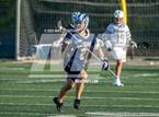 Photo from the gallery "Dos Pueblos vs El Segundo (CIF-SS D2 Round 2 Playoff)"